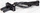 Cables ht (la paire) Bentone 0012068740