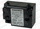 Boite de controle lme11.230c2e Bentone 0012070001