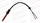 Cellule qrb1b a018b40b Bentone 0012070701