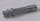 Vis de reg. ligne bf1,st97-146 Bentone 0012070801