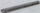 Vis de reg.reg.d air st97-146 Bentone 0012070901