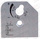 Echelle lign.portegic.st97-146 Bentone 0012071001