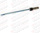 Canne porte gicleur cpl l=398 Bentone 0012071308