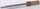 Canne porte-gicleur l=173 Bentone 0012071314
