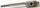 Canne porte-gicleur cpl l=126 Bentone 0012071401
