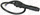 Cellule uv qrc1 a1.101c27 Bentone 0012072101