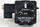 Pompe bfp41l3le-s 071n0262 2-t Bentone 0012074017