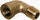  Bentone 0012074203