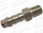 Raccord de mesure r1/8"x e8 Bentone 0012074501