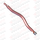 Tend/joniseringskabel l=250 Bentone 0012074825