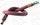 Cable h.t. res. l=250 Bentone 0012074925
