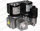 M-bloc gvc 15*s*sr*srd*pr Bentone 0012075401