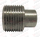 Siege de soupape cpl b40/b45mf Bentone 0012080601