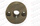 Porte-gicleur avant 1 b40 mf Bentone 0012081301