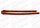 Flexible,protect chauff. l=930 Bentone 0012084006