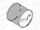 Filtre "n" suntec e4nc1069 Bentone 0012085801