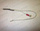 Fusible thermique prechauffeur Bentone 0012085901