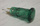 Signal lampe vert rechauff. Bentone 0012086401