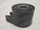 Bobine, electrovanne 19 watt Bentone 0012086501