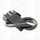 Ceble moteur l=435 Bentone 0012086601