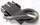 Ceble moteur l=360 Bentone 0012086602