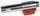 Chauffage fphe5 30-130w 120 e Bentone 0012086703