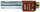Rechauffeur fphe-le 30-110w 70e Bentone 0012086715