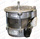 Moteur 125w 1ph 230v 3uf Bentone 0012090001