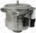 Moteur 110w1ph230v50/60hz6,3uf Bentone 0012090601