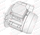  Bentone 0012091003