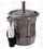 Moteur 180w 3f Bentone 0012091301