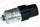 Condensateur 3uf (70-90w) Bentone 0012093301