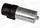 Condensateur 16uf (620w) Bentone 0012093401
