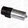 Condensateur 12uf (450w) Bentone 0012093501