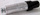 Condensateur 6,3uf Bentone 0012093701