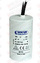 Condensateur 10uf (450w) Bentone 0012093901
