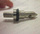 Soupape piston etape 2 b45-2mf Bentone 0012095601