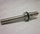 Soupape piston etape 1 b40 mf Bentone 0012095701