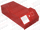  Bentone 001210010127