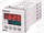  Bentone 0012102601