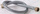 Bentone 00121100015