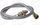 Oljeslang nbr rak.efm1 / 4.l900 Bentone 0012110015