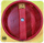 Interrupteur de puissance safe peace Bentone 0012114101