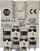 Power switch save 2 pol Bentone 0012114102