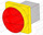 Interrupteur de securite fond 4 poles Bentone 0012114114
