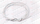 Kabel kommunikation Bentone 0012115001