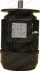 Moteur 1.5 / 1.8kw 50 / 60hz 3f Bentone 0012115301