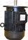 Moteur 3.0 / 3.6kw 50 / 60hz 3f Bentone 0012115401
