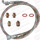 Nippel slang g1 / 4xg1 / 4 Bentone 0012115601