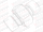  Bentone 0012115602